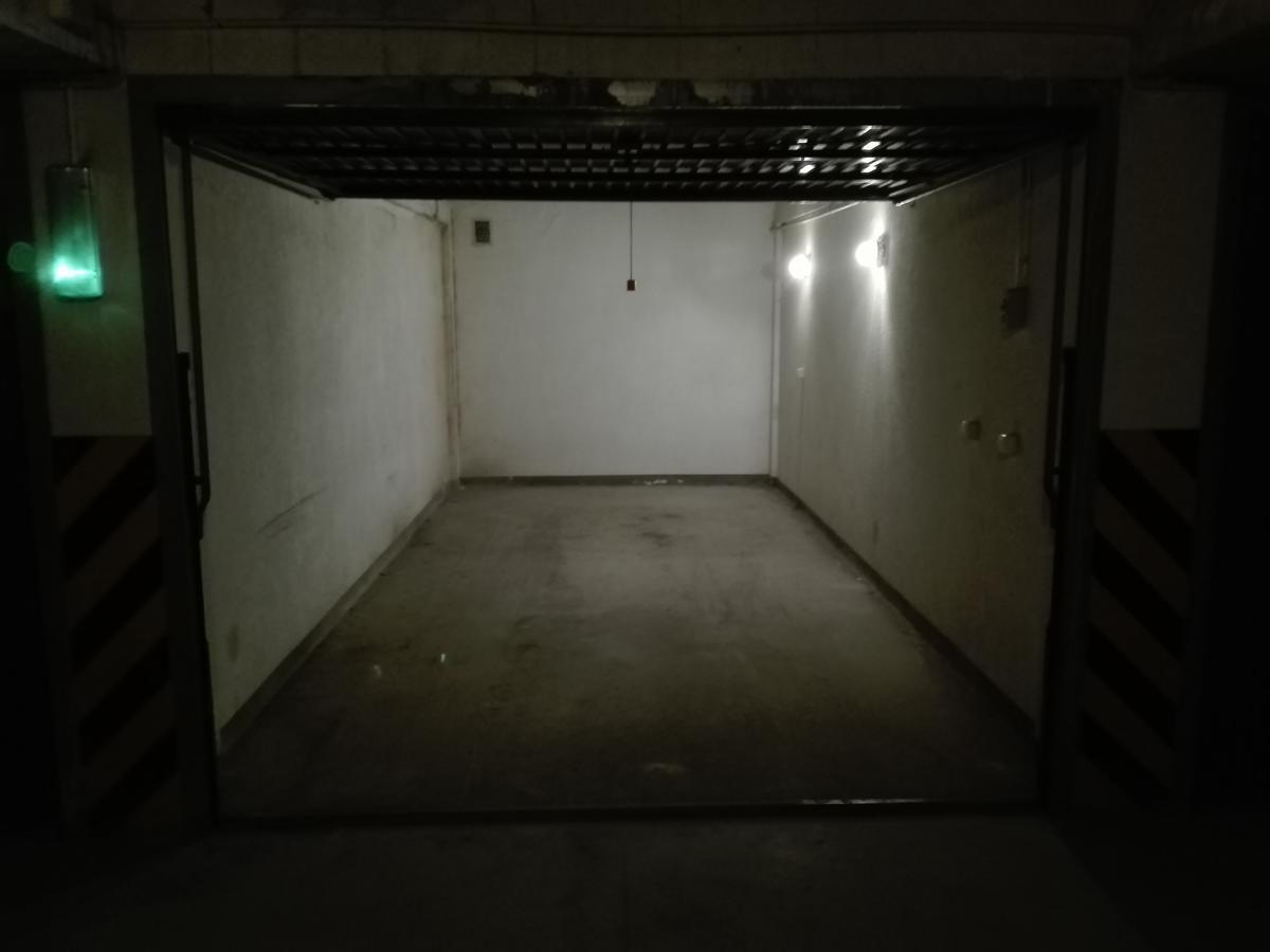 Apartament Portowy Z Garazem, Ul Towarowa Kolobrzeg Dış mekan fotoğraf